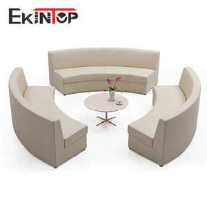 लैवेंडर पीवीसी मलेशिया में बनाया <span class=keywords><strong>rozel</strong></span> हल्के नीले रंग की चमड़े गरम सोफे फर्नीचर - Product Image 1