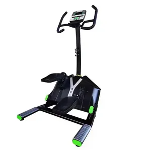 TPR商用健身房踏步机