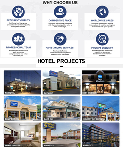 2025 mới hiện đại nhà hàng nghệ thuật đồng hồ treo tường Deco với khung pha lê sứ tường nghệ thuật với đồng hồ khách sạn tác phẩm nghệ thuật các nhà sản xuất - Product Image 6