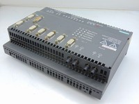 MODULE PLC 6GK1105-2AA10