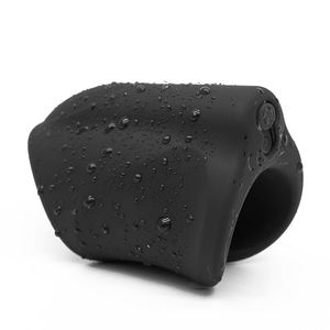 Эрекция пениса - Product Image 6