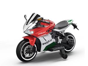 12v bambini batteria ricaricabile giro su auto <span class=keywords><strong>per</strong></span> bambini <span class=keywords><strong>moto</strong></span> elettrica giocattoli <span class=keywords><strong>moto</strong></span> elettrico <span class=keywords><strong>per</strong></span> bambini <span class=keywords><strong>per</strong></span> i bambini 3-7 anni <span class=keywords><strong>per</strong></span> guidare - Product Image 3