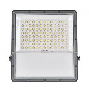 20w a mené des lumières d'inondation extérieures imperméables de lumière d'inondation - Product Image 2