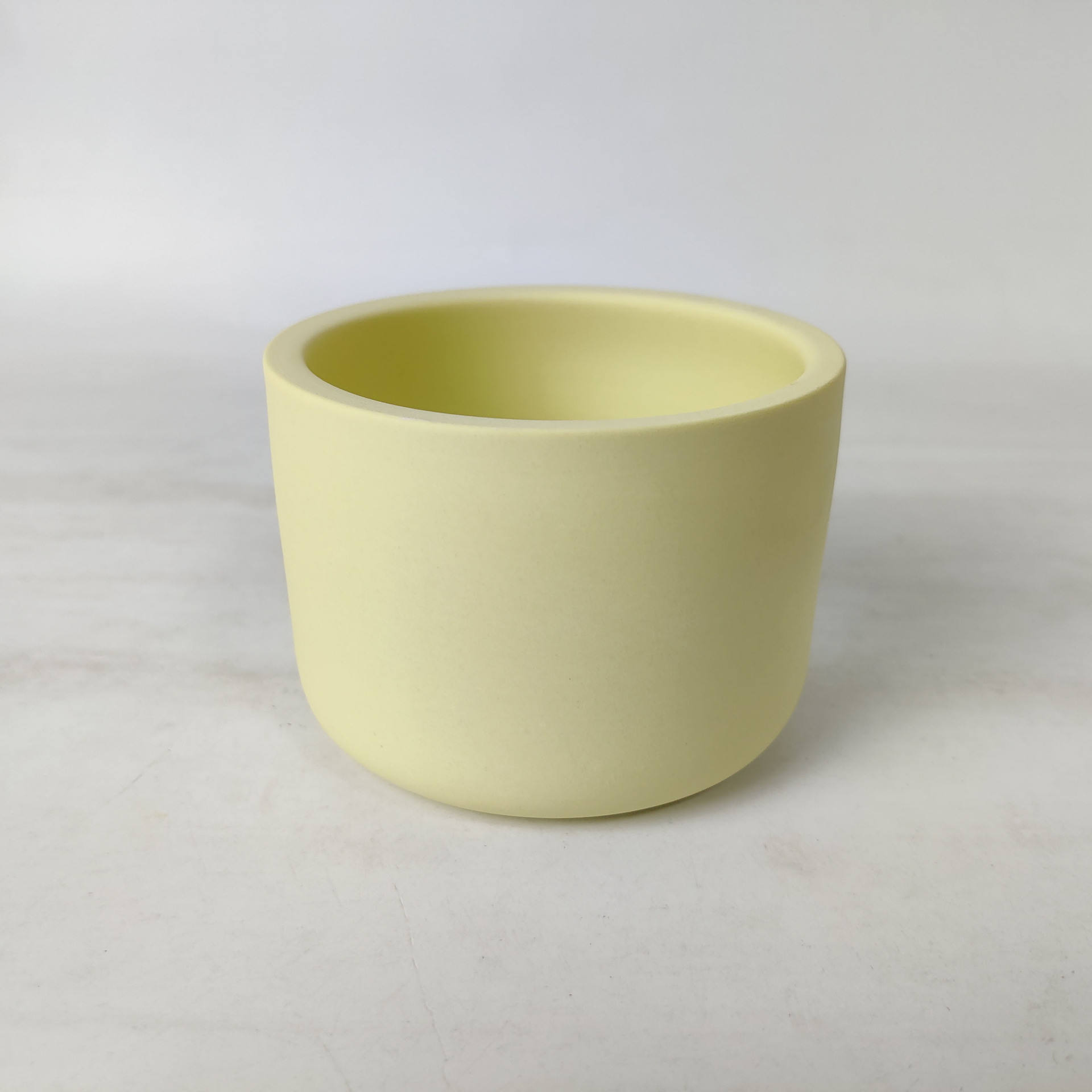 สีเหลือง