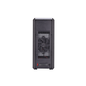 <span class=keywords><strong>Acheter</strong></span> Portable En Céramique Électrique Radiateurs Grande Salle de Chauffage - Product Image 1