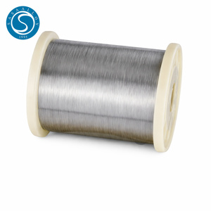 ลวดอินโคโลย์ 825 นิกเกิลอัลลอยด์ ASTM B424 UNS N08825 - Product Image 2