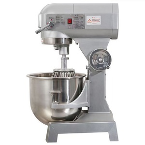 <span class=keywords><strong>Bimby</strong></span> TM6 appareils de cuisine multifonctionnels robot culinaire mélangeur pour hôtels magasins d'alimentation pour boulangerie-cuisson à écran tactile - Product Image 3