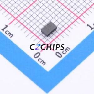 Original et tout nouveau LMR34206SC3QRNXTQ1 VQFN-12(2x3) Circuit intégré IC puce PMIC DC-DC puissance IC - Product Image 1