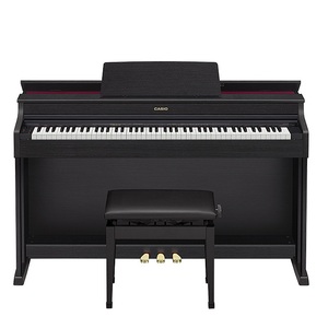 <span class=keywords><strong>Piano</strong></span> Digital Eléctrico <span class=keywords><strong>de</strong></span> Martillo Pesado AP-470, Instrumento <span class=keywords><strong>de</strong></span> Teclado <span class=keywords><strong>de</strong></span> <span class=keywords><strong>88</strong></span> <span class=keywords><strong>Teclas</strong></span> para Principiantes y Adultos, Precio al por Mayor - Product Image 1
