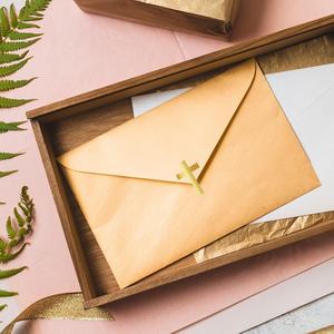 Etiqueta Adhesiva con Cruz Dorada <span class=keywords><strong>para</strong></span> Sobre de <span class=keywords><strong>Bautizo</strong></span>, Sello <span class=keywords><strong>para</strong></span> Tarjeta de <span class=keywords><strong>Bautizo</strong></span>, Etiqueta Decorativa con Forma de Cruz <span class=keywords><strong>para</strong></span> Fiesta de <span class=keywords><strong>Bautizo</strong></span> - Product Image 5