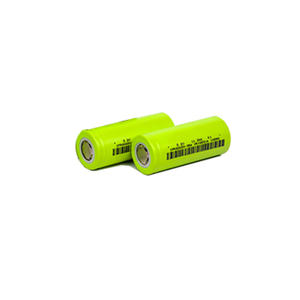 LiFePO4 <span class=keywords><strong>3</strong></span>.2V 26650 IFR26650-35A 3500mAh 10C Comtinuous التفريغ بطارية ل EV - Product Image 1