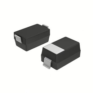Genuine & Original MBR140SF SOD-123 Diode whole sale Professional Electronic Component Supplier CZSKU:VW47SR03 - Product Image 1