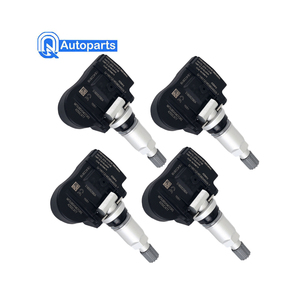 เซ็นเซอร์ตรวจวัดแรงดันลมยางคุณภาพสูง Q CE Marking รุ่น 4250C477 สำหรับรถยนต์มิตซูบิชิ แลนเซอร์ ปี 2014-2020 TPMS - Product Image 1