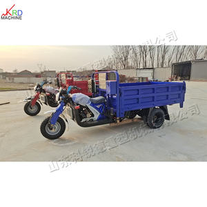 2025 gran oferta camiones volquete ajustables <span class=keywords><strong>de</strong></span> alta y baja velocidad Triciclo <span class=keywords><strong>de</strong></span> combustible Triciclo <span class=keywords><strong>de</strong></span> <span class=keywords><strong>carga</strong></span> motorizado Tuk sitio <span class=keywords><strong>carga</strong></span> rey - Product Image 2