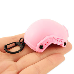 Porte-clé de Style nouveau, ouvre-bouteille personnalisé, jouet de bière de noël, cadeau en plastique - Product Image 3