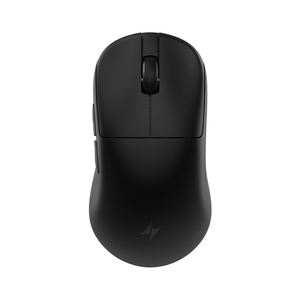 New ATK Blazing U2 V2 Series Superlight <b>Wireless</b> Gaming Mouse PAW3950 Ultra Nordic 54L15 Mice Atk PAW3950 Ultra Nordic 54L15 <b>Mic</b> - Product Image 2