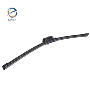 Lr308 308 otomatik vücut sistemleri cam sileceği Blade sağ LR008820 kara Rover Freelander <span class=keywords><strong>2</strong></span> için LR018459 - Product Image 2