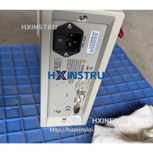 ตงฮุย TH1951 มัลติมิเตอร์แบบดิจิตอล จอแสดงผลแบบตั้งโต๊ะ 119999 ค่าที่แสดง H - Product Image 4
