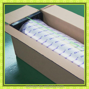 Película para Ventanas de Auto, Color Negro de Lujo, Auto-Reparable, Anti-Rayones, Aislamiento Térmico, Bloqueo UV, Cambio de Color, Garantía de 5 Años de Fábrica - Product Image 5