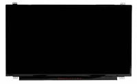 Écran LCD 15,6 pouces B156XTN04.2, fin, non tactile, 40 broches, mat, LED, écran de remplacement pour ordinateur portable HD