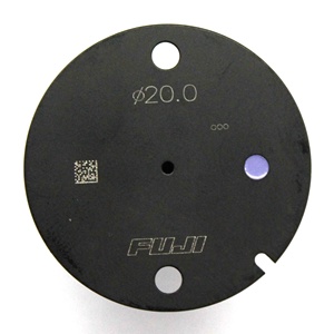 อะไหล่ SMT รุ่น AA5EE01 H02 หัวฉีดสำหรับเครื่อง FUJI - Product Image 2