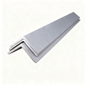 Meilleur prix pour les angles en <span class=keywords><strong>acier</strong></span> galvanisé SAE1070 <span class=keywords><strong>20x20x3</strong></span> 30x30x3 Angle L en <span class=keywords><strong>acier</strong></span> - Product Image 1