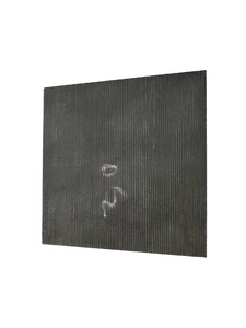 Bloc de <span class=keywords><strong>graphite</strong></span> pressé isostatiquement, haute densité, <span class=keywords><strong>structure</strong></span> uniforme pour moules EDM, fours à semi-conducteurs et composants aérospatiaux - Product Image 2