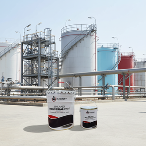 Revêtement de terrasse en <span class=keywords><strong>polyuréthane</strong></span> liquide UV, peinture époxy imperméable pour bois extérieur et cloisons sèches - Product Image 5