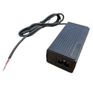 Tdx Tengdaxing 5V 3A Dc <b>Power</b> <b>Adapter</b> Eu Plug Small Home Appliances Charger - Product Image 5