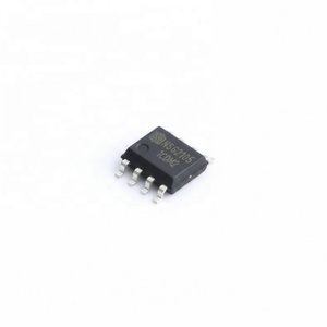 Chip Controlador de Puerta NSG2105 SOP-8 - Product Image 1