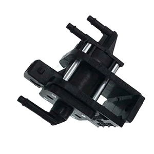 <span class=keywords><strong>Vanne</strong></span> solénoïde de commutation sous vide standard OEM 701906283 pour pièces de rechange moteur diesel VW Transporter T4 2.5TDI - Product Image 2
