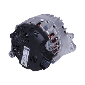 <span class=keywords><strong>IMG</strong></span> alternatore automatico di alta qualità per NISSAN X-trail 2008-2014 nuova condizione OE 23100-2DZ0A" - Product Image 5