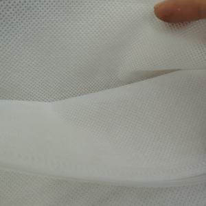 Housse de protection anti-poussière pour <span class=keywords><strong>ordinateur</strong></span> <span class=keywords><strong>portable</strong></span> et tablette en tissu non tissé écologique - Product Image 2