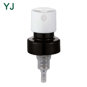 Pompe à <span class=keywords><strong>sertir</strong></span> en aluminium 15mm Outil de sertissage manuel Crimpless Spray de parfum Fea 15 <span class=keywords><strong>Mm</strong></span> Crimp Pump Sprayer pour parfum - Product Image 5