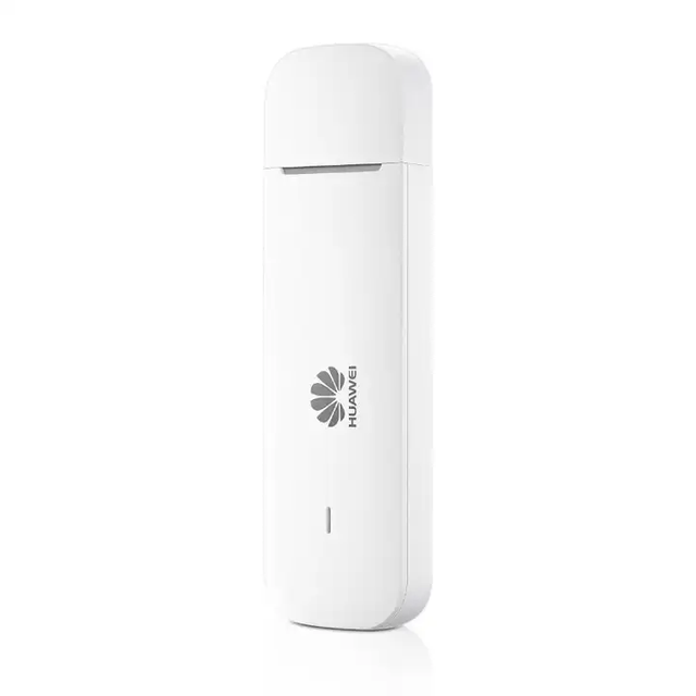Unlocked Huawei E3372,E3372h-607 150Mbps 4G Usb Modem LTE Dongle for HUAWEI E3372h-607