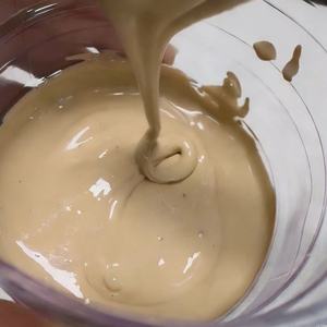 Film Prop Human Mold Making Skin Tone Simulation Two Part Liquid AB Translucent Food Grade Silicone <strong>Rubber</strong> - Product Image 4