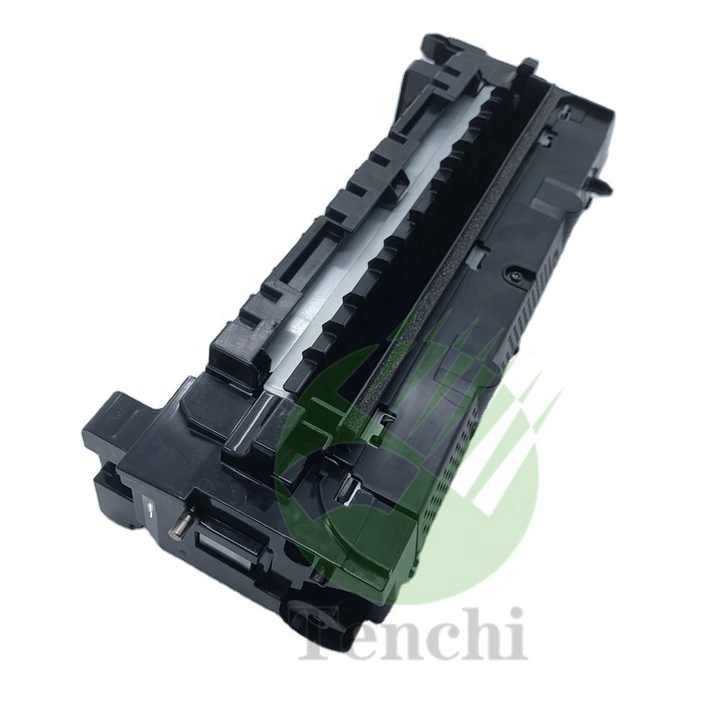 rm2-1257 rm2-6799 fuser assembly unit for m607 m608 m609 m631 m632 m633 fusing heating fixing assy