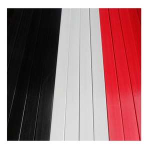 Fiberglass Strip 2mm Thickness <b>Epoxy</b> Bow Back Frp Flat Strip Bow Limb - Product Image 2