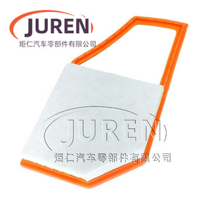 ไส้กรองอากาศยี่ห้อ Juren สำหรับรถยนต์ Wuling Hongguang V S S1 S3 Rongguang V 1.5 ขนาดมาตรฐาน - Product Image 3