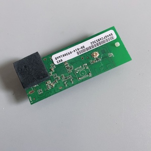 Rt5372l Card mạng không dây 300M Máy tính để bàn/máy tính xách tay Wifi Card mạng DIY - Product Image 2