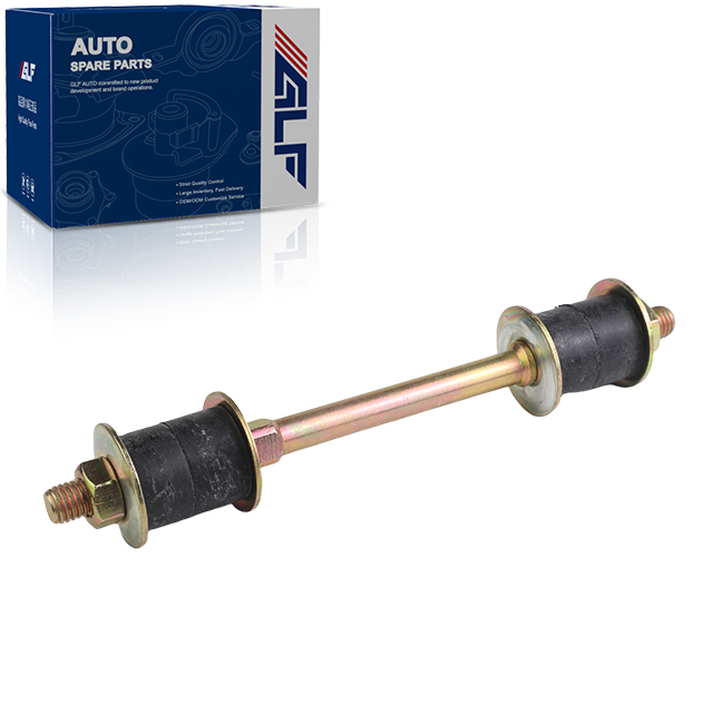 54618-01G00 Stabilizer Link - High Quality for Nissan PULSAR