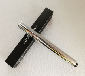 Dụng Cụ Làm Đầy Môi 3Ml Dụng Cụ Làm Đầy Môi Collagen Quá Mức Với Nhãn Hiệu Riêng Labio Regordete - Product Image 6