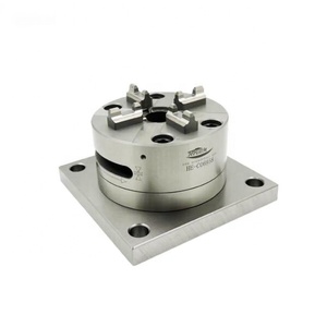 HPEDM ER-022514 compatibile manuale cambio rapido mandrino <span class=keywords><strong>100</strong></span> per EDM Die <span class=keywords><strong>HE</strong></span>-C06958 che affonda - Product Image 6