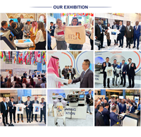 Imprimante à jet d'encre industrielle DTG pour t-shirts, double tête, 39x49cm, haute qualité, tête d'impression Epson I1600 personnalisée avec écran d'ordinateur