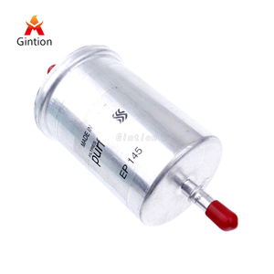 <span class=keywords><strong>Filtre</strong></span> à <span class=keywords><strong>carburant</strong></span> de voiture de nouvelle condition pour CITROEN PEUGEOT EP145 156781 156785 156787 1567E1 à des fins de fabrication - Product Image 1