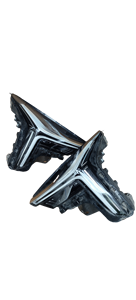Repuestos y Accesorios Originales Bestune (B70/T99/T77/<span class=keywords><strong>NAT</strong></span>/T55/Pony) |   Repuestos Originales para B70/T99/T77/<span class=keywords><strong>NAT</strong></span>/E05 Venta al por Mayor B2B - Product Image 2