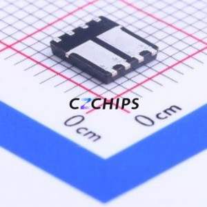 Transistor de Efecto de Campo (MOSFET) IPG20N06S4L-26 TDSON-8 al por Mayor - Product Image 2