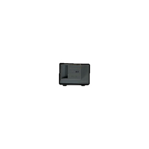 Audi A4 <b>Window</b> Regulator Switch 4GD959855 4G0959855 Replacement Part New <b>Plastic</b> - Product Image 2