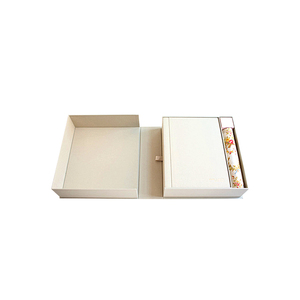 Premium Velvet Wedding Invitation <strong>Box</strong> Luxury Card Printing Bridal <strong>Bridesmaid</strong> Groomsmen <strong>Proposal</strong> Wedding Gift <strong>Box</strong> - Product Image 6