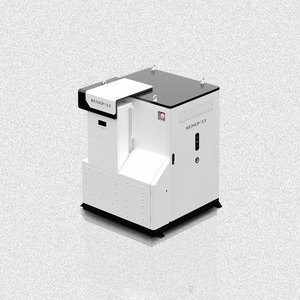 ตู้เก็บพลังงาน Renepoly 50kW 120kWh All-in-One LiFePO4 พร้อมตัวควบคุม MPPT สำหรับระบบไมโครกริดเครื่องกำเนิดไฟฟ้าพลังงานแสงอาทิตย์แบบไฮบริด - Product Image 1